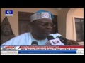 INEC Solicits Support of Osun State Traditional.
