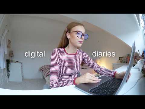 productive day in my life finding balance