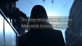 Download lagu Story wa slow rock MLTR_That's Why(You Go Away) ll cover mp3