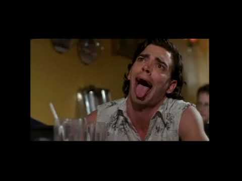 Terror Firmer (1999) (DVD Trailer)