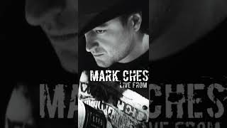 SOMEBODY SAVE THE HONKY TONKS #markchestnutt #countrymusic