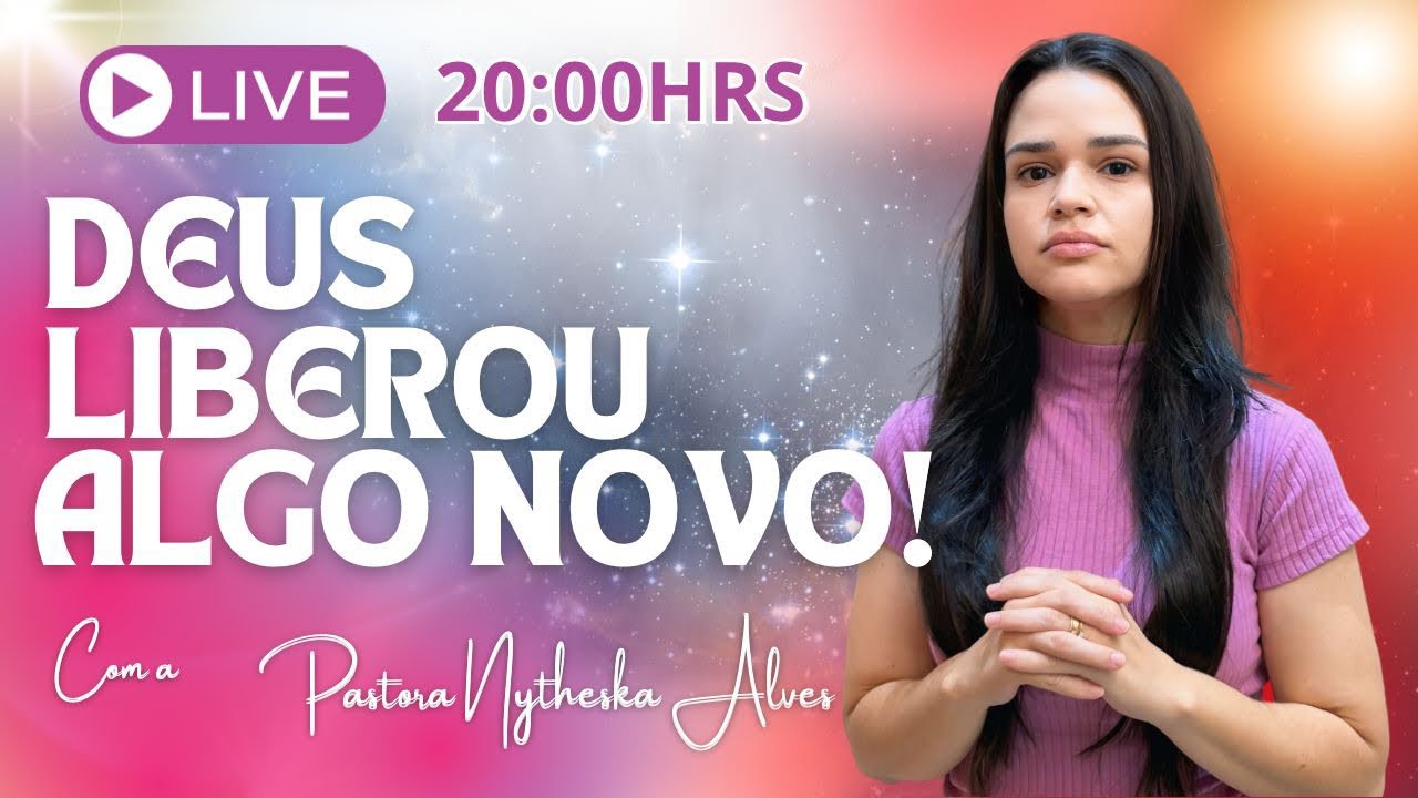 Deus vai mudar teu nome na boca da posição