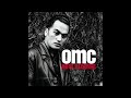 OMC - On The Run