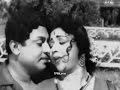 Ullasa Payanam Tamil Old Super Hit Movie S S Rajendran Vijayakumari K A Thangavelu M R Radha