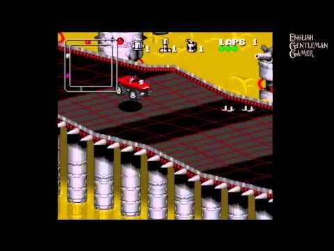 password rock n roll racing super nintendo