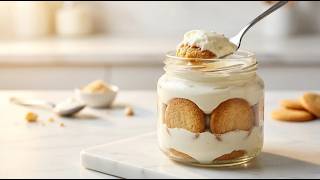 Cheeskake Japonês com 2 Ingredientes