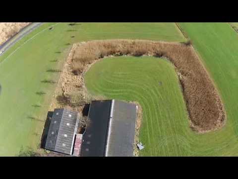 Zalk - Havezate Buckhorst