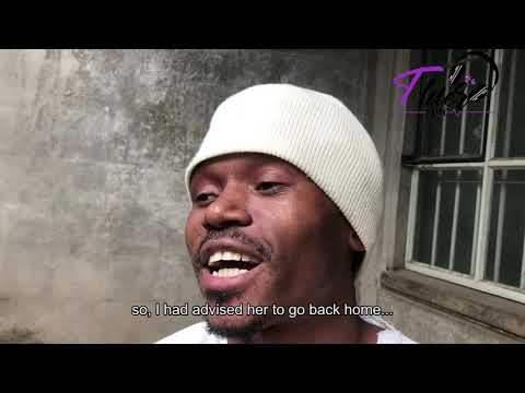 In this episode of Behind Bars, we speak to Carlos, a former soldier convicted of multiple murders.