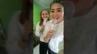 Download lagu DUO NAIMARATA LIVE TERBARU 2  JAM NONSTOP mp3