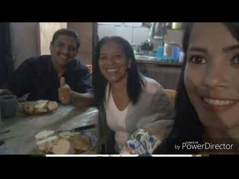 download lagu mp3 mp4 Daniel Navia, download lagu Daniel Navia gratis, unduh video klip Daniel Navia