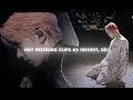 HOT HEESEUNG CLIPS 2 RECENT HD
