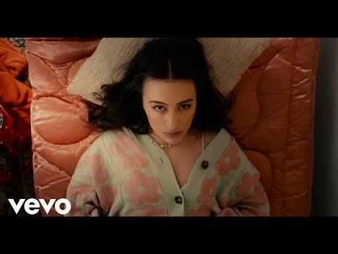 ERNES - Relationshit