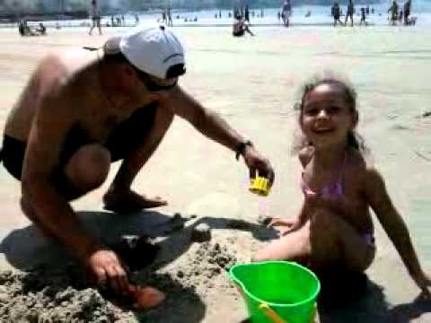 praia 12.12.2010.mp4