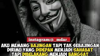 Download lagu dj dasar lo anjay cocok untuk story wa kalian mp3 Download lagu dj dasar lo anjay cocok untuk story wa kalian mp3