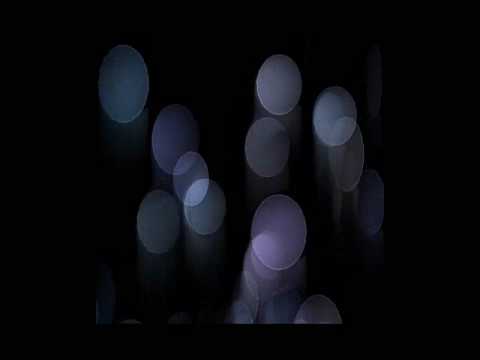 Mawlaya (Nasheed) - Ahmed Bukhatir