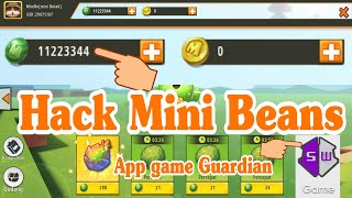 Download lagu mini world block art how to get mini beans mp3 Download lagu mini world block art how to get mini beans mp3