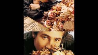 JEFF BUCKLEY - Jewel Box (Subtitulada en Español)