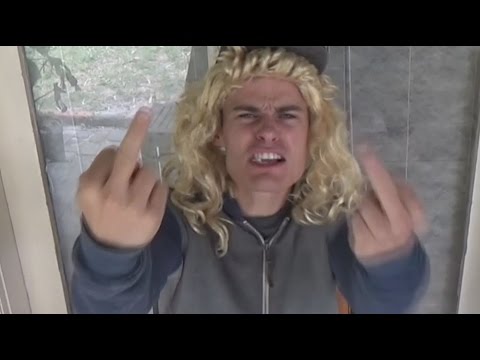 High School Heroes part 3