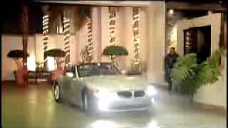 DIMELO Explosion ]Norteña