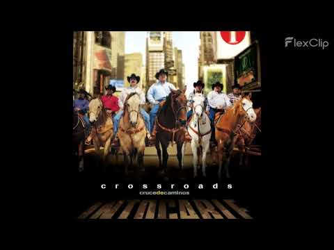 Te Lo Juro (Version Nueva) - Intocable