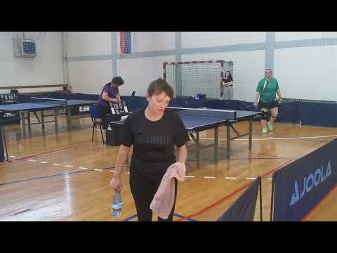 Stanisava Maca Dimanić Ex Stanić - Sanja Bukvić