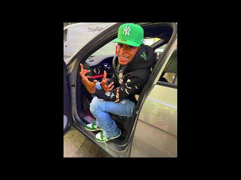 (FREE) Gunna x Toosii x Lil Baby Type Beat - Relapse [ prod. Kone x Drippy ]