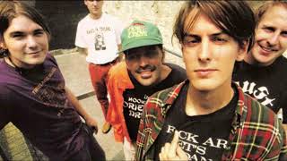 Pavement: 1992 08 25 The Square Harlow UK (Audio only)