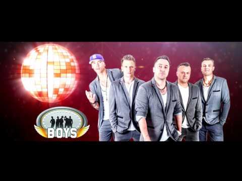 Gala Biesiadna 2016 - doskonała zabawa z Inter Cars