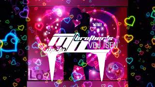 DJ Arvin unmele Asaipattu BRC ENT (Melt Love Hits) VDJ ISEN