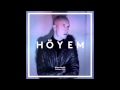 Sivert Höyem - Enigma Machine (2014) 
