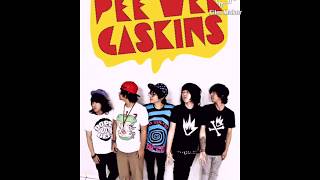 Download lagu Pee Wee Gaskins - Dibalik Hari Esok (2009) mp3