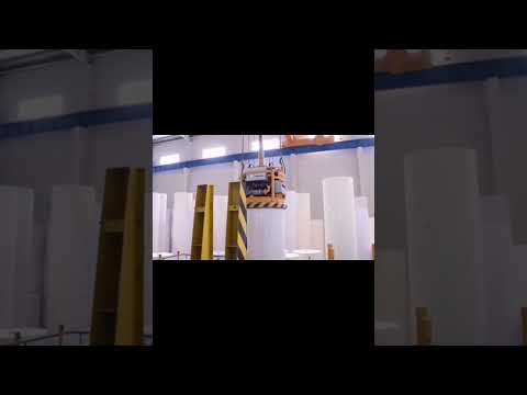 Couche Art Paper#artpaper #couchepaper#guayaquil#Kampala #Tema#Dakar#Guayaquil#callao #risunpaper