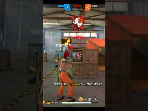 #2Head shot banda finish🥵 Subscribe For More