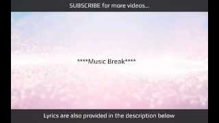 TU ISAQ MERA FULL SONG WITH LYRICS | HATE STORY 3