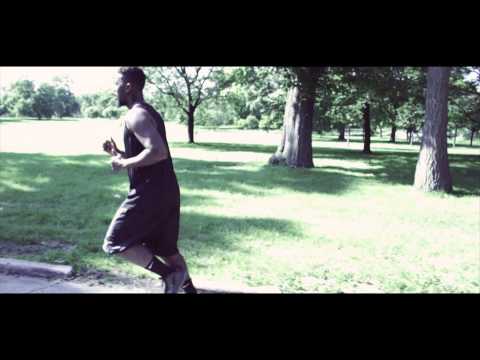 Phor - See Me Coming (Prod. J. Hill) \ Dir. Cholly of HVF