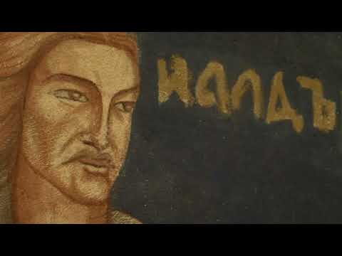 Discover Romania: Fortăreţele oltenilor – Culele de la Măldăreşti, Vâlcea (@Arhiva TVR)