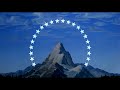 An Aurora Presentation ADBP Paramount Pictures 1982 For Zach And Mrnightmarenumber1