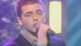 Download lagu Westlife--When You're Looking Like That (Live) mp3
