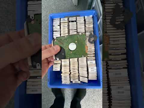 Traurige Geschichte 😭verstorbene Schwester Bilder auf SD Karte