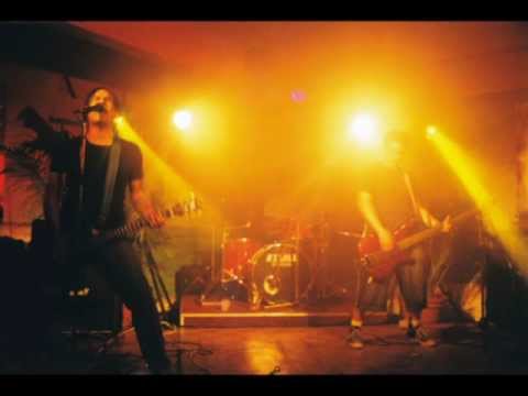 Astroboi- Tomorrow's Just Another Day