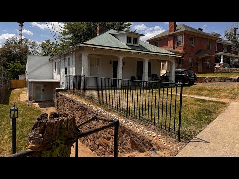 105 Shamrock - Video 2 of 2