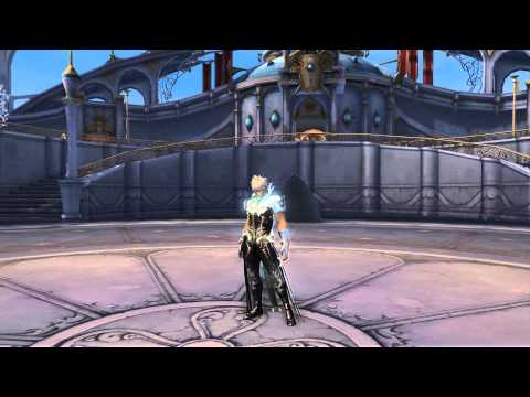 Aion 4.7 - GabSub01a - LMRB