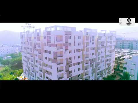 3D Tour Of MVV Green Field
