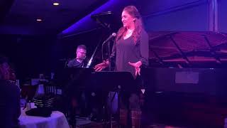 Hooray For Tom-Crooners   HD 720p