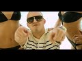 Danza Kuduro Don Omar Ft Lucenzo Full HD HDJum