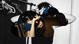 Download lagu so what? - jane remover (remix) mp3