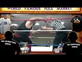 Balrog From Street Fighter Vs Tickle Me Elmo Pro Wrestling WFFM
