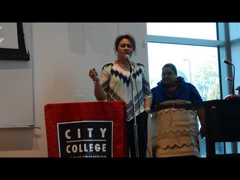 LANGAKALI (LOSE O PEMA)