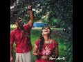 Melody Songs Tamil Whatsapp Status Alagana Ratchasiye Song Harishortz