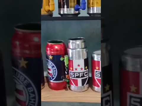 Estarei vendendo na Alvorada Sítio do quinto e jeremoabo Bahia e Caninde Sergipe